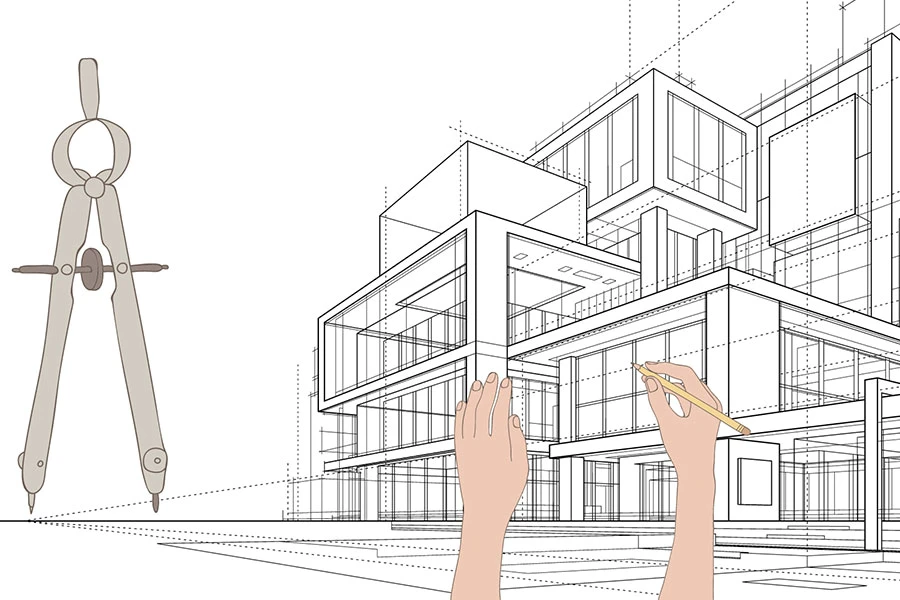 World Architecture Day: Next Generation in Participatory Urban Design