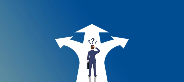 Hermetic Doors: 7 Key Features to Consider for Industrial and Medical Applications